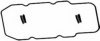 BGA RK5364 Gasket Set, cylinder head cover